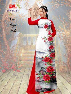 1622095565 563 vai ao dai (17)